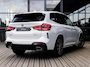BMW X3 xDrive30e High Executive | M-SPORT | 20 INCH M-SPORT | PANORAMA/SCHUIF-KANTELDAK | ADAPTIVE CRUISE CONTROL | HARMAN KARDON | STOELMEMORY | KEYLESS | HEAD-UP | MINRALWEISS METALLIC |