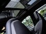 BMW X3 xDrive30e High Executive | M-SPORT | 20 INCH M-SPORT | PANORAMA/SCHUIF-KANTELDAK | ADAPTIVE CRUISE CONTROL | HARMAN KARDON | STOELMEMORY | KEYLESS | HEAD-UP | MINRALWEISS METALLIC |