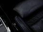 BMW X3 xDrive30e High Executive | M-SPORT | 20 INCH M-SPORT | PANORAMA/SCHUIF-KANTELDAK | ADAPTIVE CRUISE CONTROL | HARMAN KARDON | STOELMEMORY | KEYLESS | HEAD-UP | MINRALWEISS METALLIC |