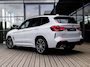 BMW X3 xDrive30e High Executive | M-SPORT | 20 INCH M-SPORT | PANORAMA/SCHUIF-KANTELDAK | ADAPTIVE CRUISE CONTROL | HARMAN KARDON | STOELMEMORY | KEYLESS | HEAD-UP | MINRALWEISS METALLIC |