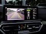 BMW X3 xDrive30e High Executive | M-SPORT | 20 INCH M-SPORT | PANORAMA/SCHUIF-KANTELDAK | ADAPTIVE CRUISE CONTROL | HARMAN KARDON | STOELMEMORY | KEYLESS | HEAD-UP | MINRALWEISS METALLIC |
