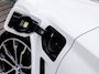 BMW X3 xDrive30e High Executive | M-SPORT | 20 INCH M-SPORT | PANORAMA/SCHUIF-KANTELDAK | ADAPTIVE CRUISE CONTROL | HARMAN KARDON | STOELMEMORY | KEYLESS | HEAD-UP | MINRALWEISS METALLIC |