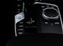 BMW X3 xDrive30e High Executive | M-SPORT | 20 INCH M-SPORT | PANORAMA/SCHUIF-KANTELDAK | ADAPTIVE CRUISE CONTROL | HARMAN KARDON | STOELMEMORY | KEYLESS | HEAD-UP | MINRALWEISS METALLIC |