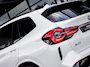 BMW X3 xDrive30e High Executive | M-SPORT | 20 INCH M-SPORT | PANORAMA/SCHUIF-KANTELDAK | ADAPTIVE CRUISE CONTROL | HARMAN KARDON | STOELMEMORY | KEYLESS | HEAD-UP | MINRALWEISS METALLIC |