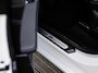 BMW X3 xDrive30e High Executive | M-SPORT | 20 INCH M-SPORT | PANORAMA/SCHUIF-KANTELDAK | ADAPTIVE CRUISE CONTROL | HARMAN KARDON | STOELMEMORY | KEYLESS | HEAD-UP | MINRALWEISS METALLIC |