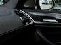 BMW X3 xDrive30e High Executive | M-SPORT | 20 INCH M-SPORT | PANORAMA/SCHUIF-KANTELDAK | ADAPTIVE CRUISE CONTROL | HARMAN KARDON | STOELMEMORY | KEYLESS | HEAD-UP | MINRALWEISS METALLIC |