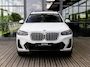 BMW X3 xDrive30e High Executive | M-SPORT | 20 INCH M-SPORT | PANORAMA/SCHUIF-KANTELDAK | ADAPTIVE CRUISE CONTROL | HARMAN KARDON | STOELMEMORY | KEYLESS | HEAD-UP | MINRALWEISS METALLIC |