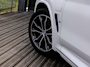 BMW X3 xDrive30e High Executive | M-SPORT | 20 INCH M-SPORT | PANORAMA/SCHUIF-KANTELDAK | ADAPTIVE CRUISE CONTROL | HARMAN KARDON | STOELMEMORY | KEYLESS | HEAD-UP | MINRALWEISS METALLIC |