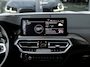 BMW X3 xDrive30e High Executive | M-SPORT | 20 INCH M-SPORT | PANORAMA/SCHUIF-KANTELDAK | ADAPTIVE CRUISE CONTROL | HARMAN KARDON | STOELMEMORY | KEYLESS | HEAD-UP | MINRALWEISS METALLIC |