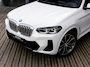 BMW X3 xDrive30e High Executive | M-SPORT | 20 INCH M-SPORT | PANORAMA/SCHUIF-KANTELDAK | ADAPTIVE CRUISE CONTROL | HARMAN KARDON | STOELMEMORY | KEYLESS | HEAD-UP | MINRALWEISS METALLIC |