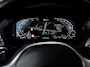 BMW X3 xDrive30e High Executive | M-SPORT | 20 INCH M-SPORT | PANORAMA/SCHUIF-KANTELDAK | ADAPTIVE CRUISE CONTROL | HARMAN KARDON | STOELMEMORY | KEYLESS | HEAD-UP | MINRALWEISS METALLIC |