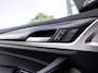 BMW X3 xDrive30e High Executive | M-SPORT | 20 INCH M-SPORT | PANORAMA/SCHUIF-KANTELDAK | ADAPTIVE CRUISE CONTROL | HARMAN KARDON | STOELMEMORY | KEYLESS | HEAD-UP | MINRALWEISS METALLIC |