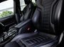 BMW X3 xDrive30e High Executive | M-SPORT | 20 INCH M-SPORT | PANORAMA/SCHUIF-KANTELDAK | ADAPTIVE CRUISE CONTROL | HARMAN KARDON | STOELMEMORY | KEYLESS | HEAD-UP | MINRALWEISS METALLIC |