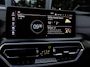 BMW X3 xDrive30e High Executive | M-SPORT | 20 INCH M-SPORT | PANORAMA/SCHUIF-KANTELDAK | ADAPTIVE CRUISE CONTROL | HARMAN KARDON | STOELMEMORY | KEYLESS | HEAD-UP | MINRALWEISS METALLIC |