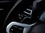 BMW X3 xDrive30e High Executive | M-SPORT | 20 INCH M-SPORT | PANORAMA/SCHUIF-KANTELDAK | ADAPTIVE CRUISE CONTROL | HARMAN KARDON | STOELMEMORY | KEYLESS | HEAD-UP | MINRALWEISS METALLIC |