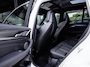 BMW X3 xDrive30e High Executive | M-SPORT | 20 INCH M-SPORT | PANORAMA/SCHUIF-KANTELDAK | ADAPTIVE CRUISE CONTROL | HARMAN KARDON | STOELMEMORY | KEYLESS | HEAD-UP | MINRALWEISS METALLIC |