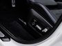 BMW X3 xDrive30e High Executive | M-SPORT | 20 INCH M-SPORT | PANORAMA/SCHUIF-KANTELDAK | ADAPTIVE CRUISE CONTROL | HARMAN KARDON | STOELMEMORY | KEYLESS | HEAD-UP | MINRALWEISS METALLIC |