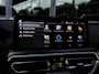 BMW X3 xDrive30e High Executive | M-SPORT | 20 INCH M-SPORT | PANORAMA/SCHUIF-KANTELDAK | ADAPTIVE CRUISE CONTROL | HARMAN KARDON | STOELMEMORY | KEYLESS | HEAD-UP | MINRALWEISS METALLIC |
