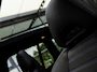 BMW X3 xDrive30e High Executive | M-SPORT | 20 INCH M-SPORT | PANORAMA/SCHUIF-KANTELDAK | ADAPTIVE CRUISE CONTROL | HARMAN KARDON | STOELMEMORY | KEYLESS | HEAD-UP | MINRALWEISS METALLIC |