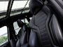 BMW X3 xDrive30e High Executive | M-SPORT | 20 INCH M-SPORT | PANORAMA/SCHUIF-KANTELDAK | ADAPTIVE CRUISE CONTROL | HARMAN KARDON | STOELMEMORY | KEYLESS | HEAD-UP | MINRALWEISS METALLIC |