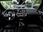 BMW X3 xDrive30e High Executive | M-SPORT | 20 INCH M-SPORT | PANORAMA/SCHUIF-KANTELDAK | ADAPTIVE CRUISE CONTROL | HARMAN KARDON | STOELMEMORY | KEYLESS | HEAD-UP | MINRALWEISS METALLIC |