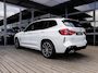 BMW X3 xDrive30e High Executive | M-SPORT | 20 INCH M-SPORT | PANORAMA/SCHUIF-KANTELDAK | ADAPTIVE CRUISE CONTROL | HARMAN KARDON | STOELMEMORY | KEYLESS | HEAD-UP | MINRALWEISS METALLIC |