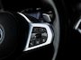 BMW X3 xDrive30e High Executive | M-SPORT | 20 INCH M-SPORT | PANORAMA/SCHUIF-KANTELDAK | ADAPTIVE CRUISE CONTROL | HARMAN KARDON | STOELMEMORY | KEYLESS | HEAD-UP | MINRALWEISS METALLIC |