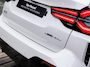 BMW X3 xDrive30e High Executive | M-SPORT | 20 INCH M-SPORT | PANORAMA/SCHUIF-KANTELDAK | ADAPTIVE CRUISE CONTROL | HARMAN KARDON | STOELMEMORY | KEYLESS | HEAD-UP | MINRALWEISS METALLIC |
