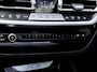 BMW X3 xDrive30e High Executive | M-SPORT | 20 INCH M-SPORT | PANORAMA/SCHUIF-KANTELDAK | ADAPTIVE CRUISE CONTROL | HARMAN KARDON | STOELMEMORY | KEYLESS | HEAD-UP | MINRALWEISS METALLIC |