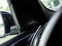 BMW X3 xDrive30e High Executive | M-SPORT | 20 INCH M-SPORT | PANORAMA/SCHUIF-KANTELDAK | ADAPTIVE CRUISE CONTROL | HARMAN KARDON | STOELMEMORY | KEYLESS | HEAD-UP | MINRALWEISS METALLIC |