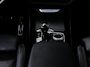 BMW X3 xDrive30e High Executive | M-SPORT | 20 INCH M-SPORT | PANORAMA/SCHUIF-KANTELDAK | ADAPTIVE CRUISE CONTROL | HARMAN KARDON | STOELMEMORY | KEYLESS | HEAD-UP | MINRALWEISS METALLIC |
