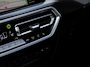 BMW X3 xDrive30e High Executive | M-SPORT | 20 INCH M-SPORT | PANORAMA/SCHUIF-KANTELDAK | ADAPTIVE CRUISE CONTROL | HARMAN KARDON | STOELMEMORY | KEYLESS | HEAD-UP | MINRALWEISS METALLIC |