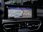 BMW X3 xDrive30e High Executive | M-SPORT | 20 INCH M-SPORT | PANORAMA/SCHUIF-KANTELDAK | ADAPTIVE CRUISE CONTROL | HARMAN KARDON | STOELMEMORY | KEYLESS | HEAD-UP | MINRALWEISS METALLIC |