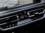 BMW X3 xDrive30e High Executive | M-SPORT | 20 INCH M-SPORT | PANORAMA/SCHUIF-KANTELDAK | ADAPTIVE CRUISE CONTROL | HARMAN KARDON | STOELMEMORY | KEYLESS | HEAD-UP | MINRALWEISS METALLIC |
