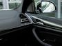 BMW X3 xDrive30e High Executive | M-SPORT | 20 INCH M-SPORT | PANORAMA/SCHUIF-KANTELDAK | ADAPTIVE CRUISE CONTROL | HARMAN KARDON | STOELMEMORY | KEYLESS | HEAD-UP | MINRALWEISS METALLIC |