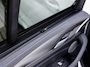 BMW X3 xDrive30e High Executive | M-SPORT | 20 INCH M-SPORT | PANORAMA/SCHUIF-KANTELDAK | ADAPTIVE CRUISE CONTROL | HARMAN KARDON | STOELMEMORY | KEYLESS | HEAD-UP | MINRALWEISS METALLIC |