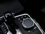 BMW X3 xDrive30e High Executive | M-SPORT | 20 INCH M-SPORT | PANORAMA/SCHUIF-KANTELDAK | ADAPTIVE CRUISE CONTROL | HARMAN KARDON | STOELMEMORY | KEYLESS | HEAD-UP | MINRALWEISS METALLIC |