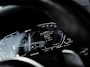 BMW X3 xDrive30e High Executive | M-SPORT | 20 INCH M-SPORT | PANORAMA/SCHUIF-KANTELDAK | ADAPTIVE CRUISE CONTROL | HARMAN KARDON | STOELMEMORY | KEYLESS | HEAD-UP | MINRALWEISS METALLIC |