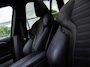 BMW X3 xDrive30e High Executive | M-SPORT | 20 INCH M-SPORT | PANORAMA/SCHUIF-KANTELDAK | ADAPTIVE CRUISE CONTROL | HARMAN KARDON | STOELMEMORY | KEYLESS | HEAD-UP | MINRALWEISS METALLIC |