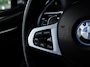 BMW X3 xDrive30e High Executive | M-SPORT | 20 INCH M-SPORT | PANORAMA/SCHUIF-KANTELDAK | ADAPTIVE CRUISE CONTROL | HARMAN KARDON | STOELMEMORY | KEYLESS | HEAD-UP | MINRALWEISS METALLIC |