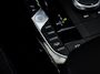 BMW X3 xDrive30e High Executive | M-SPORT | 20 INCH M-SPORT | PANORAMA/SCHUIF-KANTELDAK | ADAPTIVE CRUISE CONTROL | HARMAN KARDON | STOELMEMORY | KEYLESS | HEAD-UP | MINRALWEISS METALLIC |