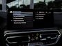 BMW X3 xDrive30e High Executive | M-SPORT | 20 INCH M-SPORT | PANORAMA/SCHUIF-KANTELDAK | ADAPTIVE CRUISE CONTROL | HARMAN KARDON | STOELMEMORY | KEYLESS | HEAD-UP | MINRALWEISS METALLIC |