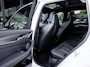 BMW X3 xDrive30e High Executive | M-SPORT | 20 INCH M-SPORT | PANORAMA/SCHUIF-KANTELDAK | ADAPTIVE CRUISE CONTROL | HARMAN KARDON | STOELMEMORY | KEYLESS | HEAD-UP | MINRALWEISS METALLIC |