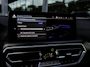 BMW X3 xDrive30e High Executive | M-SPORT | 20 INCH M-SPORT | PANORAMA/SCHUIF-KANTELDAK | ADAPTIVE CRUISE CONTROL | HARMAN KARDON | STOELMEMORY | KEYLESS | HEAD-UP | MINRALWEISS METALLIC |