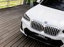 BMW X3 xDrive30e High Executive | M-SPORT | 20 INCH M-SPORT | PANORAMA/SCHUIF-KANTELDAK | ADAPTIVE CRUISE CONTROL | HARMAN KARDON | STOELMEMORY | KEYLESS | HEAD-UP | MINRALWEISS METALLIC |