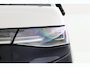 Volkswagen California Ocean 1.5 TSI ehybrid 4MOTION Hefdak elektr. Trekhaak elektr. Ambienteverlichting