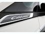 Volkswagen California Ocean 1.5 TSI ehybrid 4MOTION Hefdak elektr. Trekhaak elektr. Ambienteverlichting