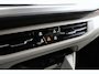 Volkswagen California Ocean 1.5 TSI ehybrid 4MOTION Hefdak elektr. Trekhaak elektr. Ambienteverlichting