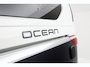Volkswagen California Ocean 1.5 TSI ehybrid 4MOTION Hefdak elektr. Trekhaak elektr. Ambienteverlichting