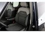 Volkswagen California Ocean 1.5 TSI ehybrid 4MOTION Hefdak elektr. Trekhaak elektr. Ambienteverlichting